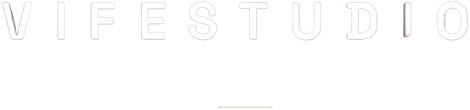 VIFe Studio